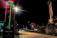 PXL_20241209_183354708.NIGHT2_