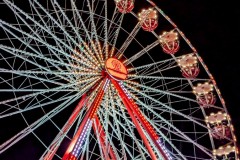 PXL_20241209_191532036.NIGHT2_