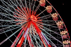 PXL_20241209_191533933.NIGHT2_