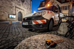 PXL_20231217_161603192.NIGHT2_