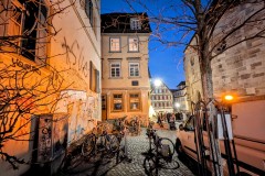 PXL_20231217_161718161.NIGHT2_