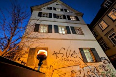 PXL_20231217_161742948.NIGHT2_