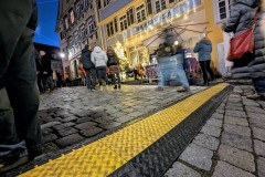 PXL_20231217_161900328.NIGHT2_