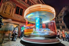 PXL_20231217_164109679.LONG_EXPOSURE-01.COVER_