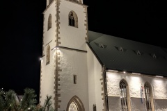 PXL_20251221_170011314.NIGHT_.RAW-01.COVER_