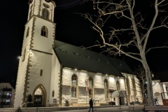 PXL_20251221_170644090.NIGHT_.RAW-01.COVER_