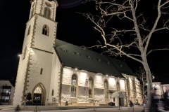 PXL_20251221_171000104.NIGHT_.RAW-01.COVER_