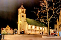 PXL_20251221_171058192.PANO2_