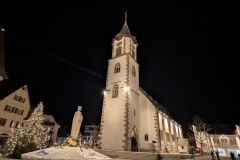 PXL_20251221_171522318.NIGHT_.RAW-01.COVER_