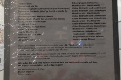 PXL_20251221_171808600.NIGHT_.RAW-01.COVER_