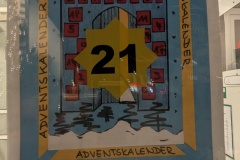 PXL_20251221_171841407.NIGHT_.RAW-01.COVER_