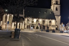 PXL_20251221_172558588.NIGHT_.RAW-01.COVER_