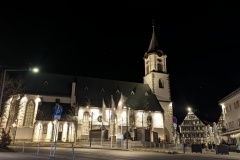 PXL_20251221_173629322.NIGHT_.RAW-01.COVER_