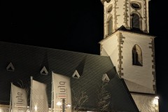 PXL_20251221_173954612.NIGHT_.RAW-01.COVER_