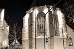 PXL_20251221_175105625.NIGHT_.RAW-01.COVER_