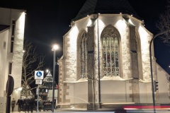 PXL_20251221_175222992.NIGHT_.RAW-01.COVER_