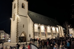 PXL_20251221_175817537.RAW-01.COVER_