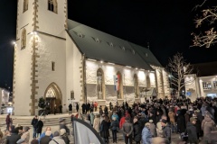 PXL_20251221_175836987.RAW-01.COVER_