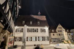 PXL_20251221_180107701.RAW-01.COVER_