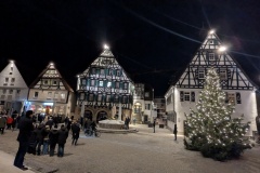 PXL_20251221_180255180.RAW-01.COVER_