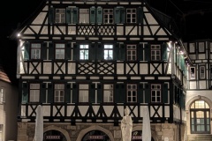 PXL_20251221_180430220.NIGHT_.RAW-01.COVER_