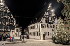 PXL_20251221_180627523.NIGHT_.RAW-01.COVER_