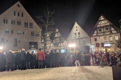 PXL_20251221_180711659.NIGHT_.RAW-01.COVER_