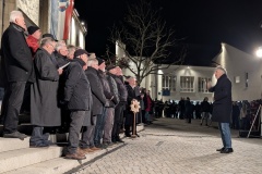 PXL_20251221_180920136.NIGHT_.RAW-01.COVER_