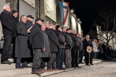 PXL_20251221_181042250.NIGHT_.RAW-01.COVER_