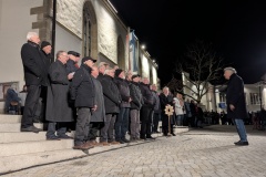 PXL_20251221_181106174.NIGHT_.RAW-01.COVER_