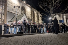 PXL_20251221_181222291.NIGHT_.RAW-01.COVER_