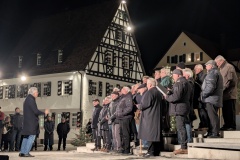 PXL_20251221_181407056.NIGHT_.RAW-01.COVER_