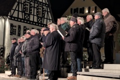 PXL_20251221_181427493.NIGHT_.RAW-01.COVER_