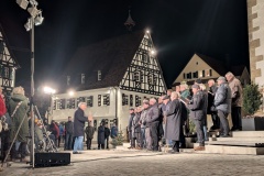 PXL_20251221_181623946.NIGHT_.RAW-01.COVER_