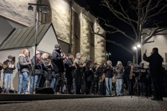 PXL_20251221_181844997.NIGHT_.RAW-01.COVER_