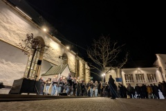 PXL_20251221_181907842.NIGHT_.RAW-01.COVER_