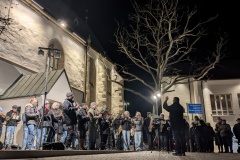 PXL_20251221_181944923.NIGHT_.RAW-01.COVER_