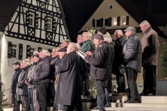 PXL_20251221_182156805.NIGHT_.RAW-01.COVER_