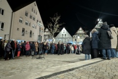 PXL_20251221_182332896.NIGHT_.RAW-01.COVER_