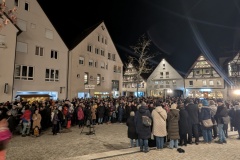 PXL_20251221_182457889.NIGHT_.RAW-01.COVER_