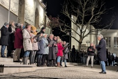 PXL_20251221_182651773.NIGHT_.RAW-01.COVER_