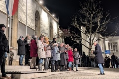 PXL_20251221_182720012.NIGHT_.RAW-01.COVER_