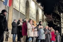 PXL_20251221_182806800.NIGHT_.RAW-01.COVER_