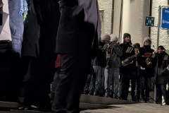 PXL_20251221_183209148.NIGHT_.RAW-01.COVER_