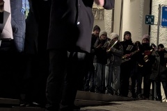 PXL_20251221_183217763.NIGHT_.RAW-01.COVER_