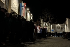 PXL_20251221_183415467.NIGHT_.RAW-01.COVER_