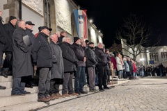 PXL_20251221_183600983.NIGHT_.RAW-01.COVER_