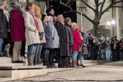 PXL_20251221_183636065.NIGHT_.RAW-01.COVER_