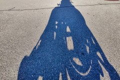 IMG_20211005_172747966_HDR2