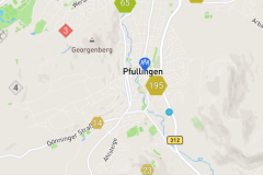 Screenshot_20211006-083447